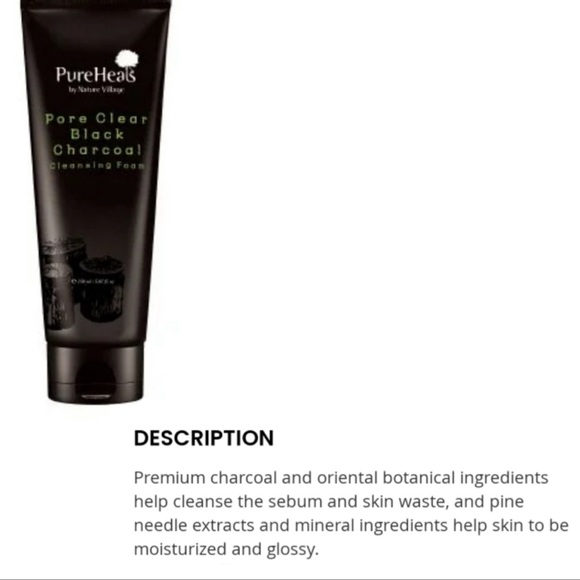 Pure Heals by Nature Village ➰ - Picture 7 of 10